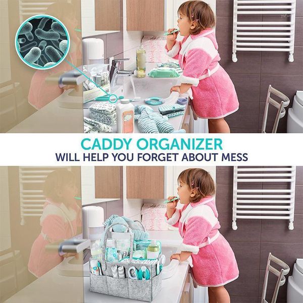 dual layer tote diapers nursery baby multi pockets large capacity felt storage bag organizer1
dual layer tote diapers nursery baby multi pockets large capacity felt storage bag organizer1