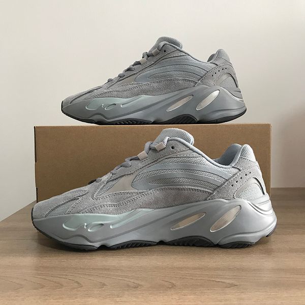 700 v2 inertia magnet tephra black teal hospital blue vanta men running shoes women sneakers des chaussures wave runner conan_sports
700 v2 inertia magnet tephra black teal hospital blue vanta men running shoes women sneakers des chaussures wave runner conan_sports