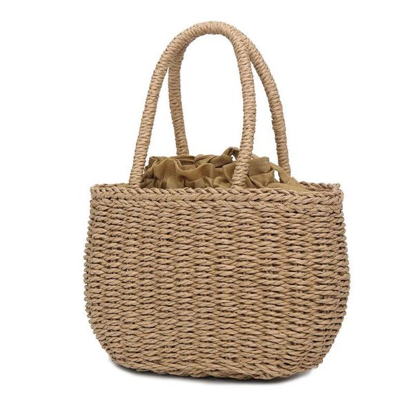 straw woven bag crossbody bag for women 2020 messenger bags handbag women's bolsa feminina sac a main 40ap01
straw woven bag crossbody bag for women 2020 messenger bags handbag women's bolsa feminina sac a main 40ap01