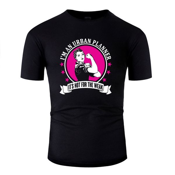 new arrival i'm an urban planner men plus size s 5xl cute men hoodie designers t shirts sweatshirt
new arrival i'm an urban planner men plus size s 5xl cute men hoodie designers t shirts sweatshirt