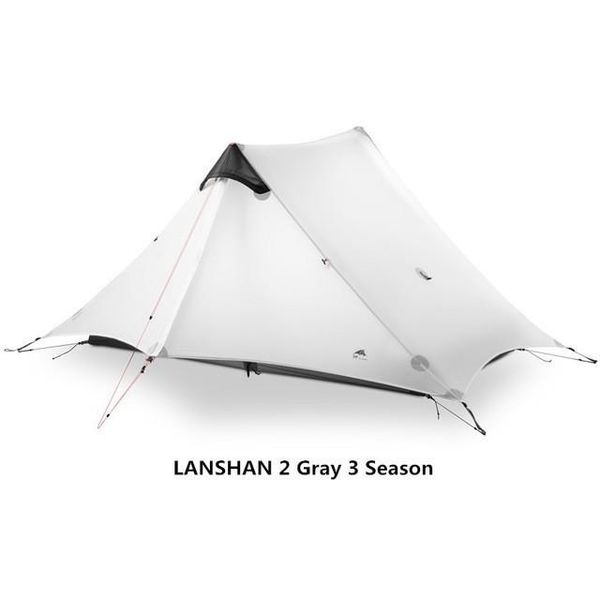 1kg oudoor ultralight camping tent 3 season professional 15d silnylon rodless tent double layer waterproof tent for 2 persons wmtnrv xhlove
1kg oudoor ultralight camping tent 3 season professional 15d silnylon rodless tent double layer waterproof tent for 2 persons wmtnrv xhlove
