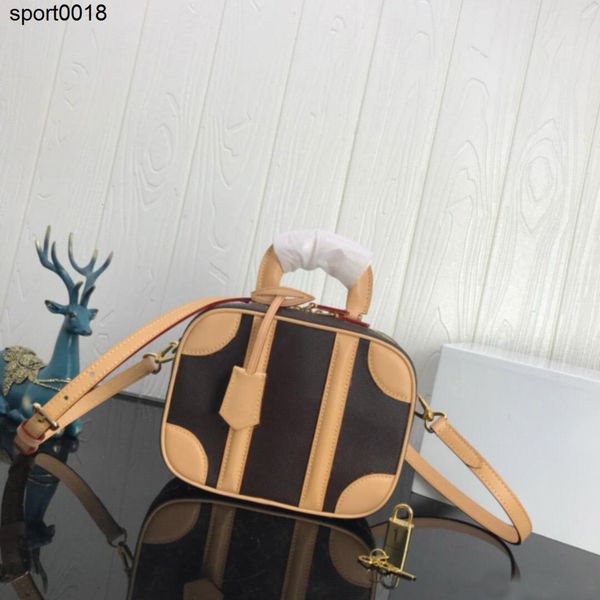 womens handbag high qaulity genuine leather messenger bag handbags purses m44582
womens handbag high qaulity genuine leather messenger bag handbags purses m44582