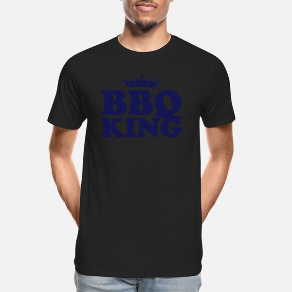 bbq barbeque king designers graphic t shirt comic retro white tracksuit hoodie sweatshirt
bbq barbeque king designers graphic t shirt comic retro white tracksuit hoodie sweatshirt