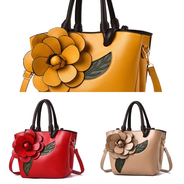fumzj bag women's handbag capacity atmosphere bagbag messenger large fashionable bagshoulder elegant shoulder single ihppw
fumzj bag women's handbag capacity atmosphere bagbag messenger large fashionable bagshoulder elegant shoulder single ihppw