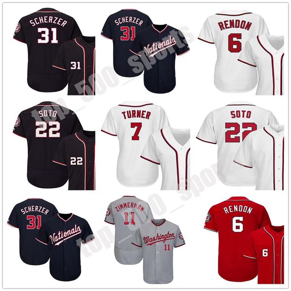 custom men youth lady washington baseball jersey juan soto stephen strasburg ryan zimmerman max scherzer turner anthony rendon, Blue;black
custom men youth lady washington baseball jersey juan soto stephen strasburg ryan zimmerman max scherzer turner anthony rendon, Blue;black
