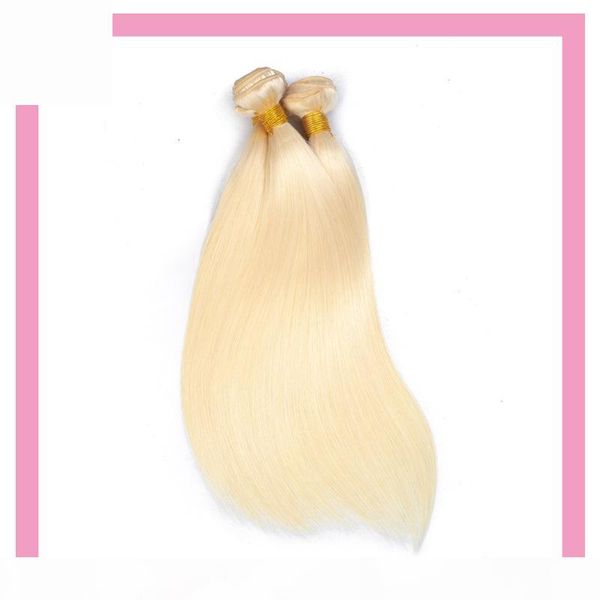 malaysian human hair 613# color one bundle silky straight 1piece lot blonde hair extensions double wefts 10-32inch, Black
malaysian human hair 613# color one bundle silky straight 1piece lot blonde hair extensions double wefts 10-32inch, Black