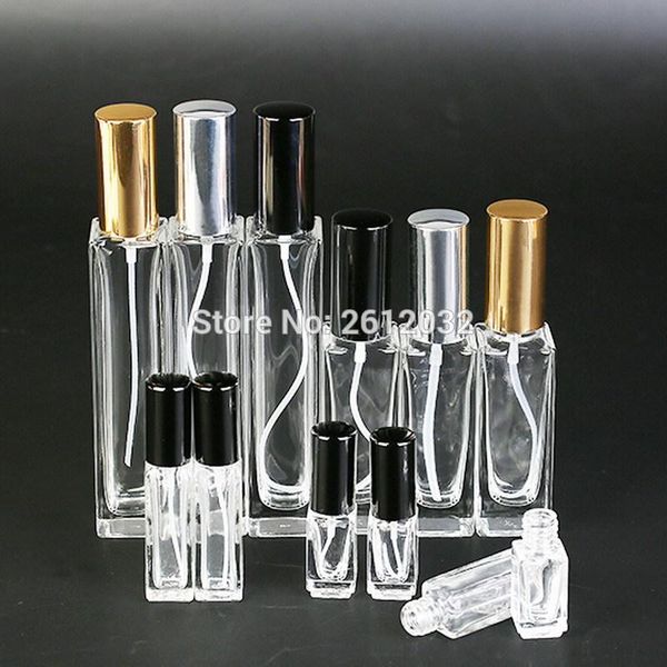 storage bottles & jars 3ml 6ml 10ml 30ml clear square portable travel perfume spray bottle atomizer empty refillable glass
storage bottles & jars 3ml 6ml 10ml 30ml clear square portable travel perfume spray bottle atomizer empty refillable glass