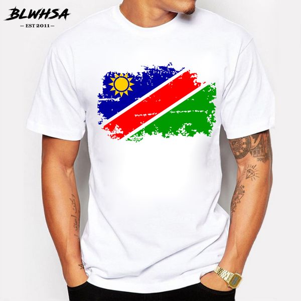 sport blwhsa namibia flag printing t shirt men casual short sleeve summer t-shirts namibia national flag cool men clothing
sport blwhsa namibia flag printing t shirt men casual short sleeve summer t-shirts namibia national flag cool men clothing