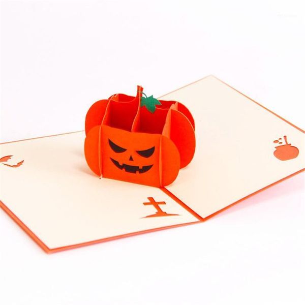 greeting cards party invitation gift 3d apple/pumpkin/train/christmas tree/coffee/two butterfly/wine style paper laser cut1
greeting cards party invitation gift 3d apple/pumpkin/train/christmas tree/coffee/two butterfly/wine style paper laser cut1
