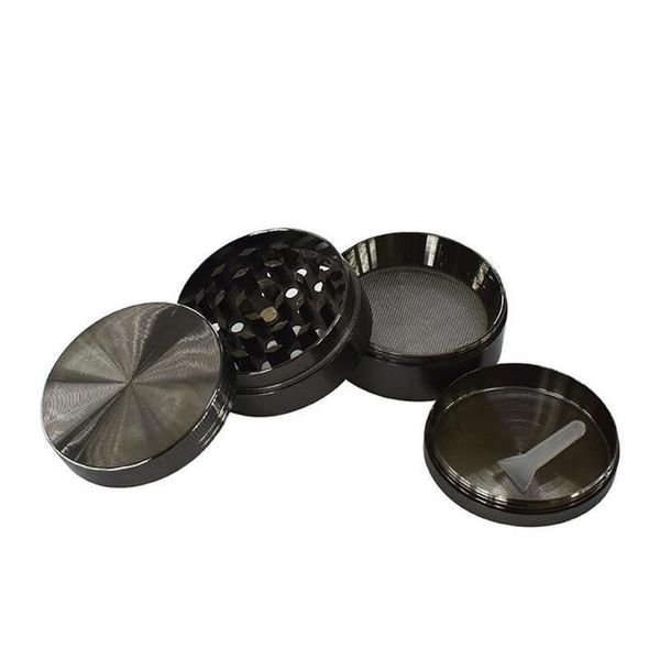 sharpstone flat/concave zinc alloy dry herb grinders 50mm tobacco grinder herb grinder cnc jlloac xhlight
sharpstone flat/concave zinc alloy dry herb grinders 50mm tobacco grinder herb grinder cnc jlloac xhlight