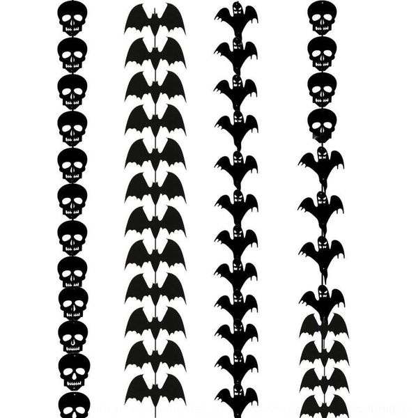 2eajr pull skull props cloth string flag new flower scene felt and props decorations bat halloween party layout kwsdh
2eajr pull skull props cloth string flag new flower scene felt and props decorations bat halloween party layout kwsdh