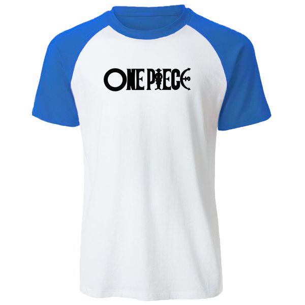 новый летний японский аниме one piece печати мужская с коротким рукавом реглан o шеи повседневный прохладный топы спортивные толстовка с кап
новый летний японский аниме one piece печати мужская с коротким рукавом реглан o шеи повседневный прохладный топы спортивные толстовка с кап
