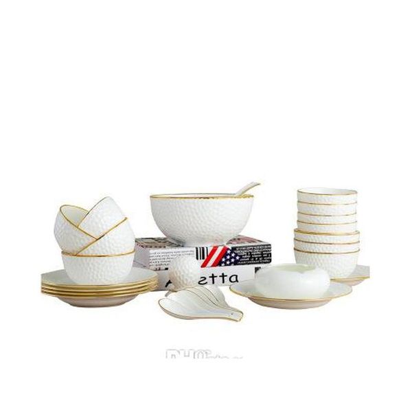 bone china full set tableware wholesale dish dishes ceramic 28 heads chinese idea artifical water cube factor sqcipw wphome
bone china full set tableware wholesale dish dishes ceramic 28 heads chinese idea artifical water cube factor sqcipw wphome