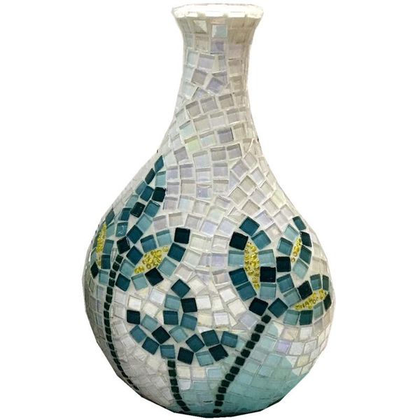 300 pcs pack crystal glass mosaic diy hobbies tile creativity art materia handmade creative for kids mini mosaic tile material wmttoe
300 pcs pack crystal glass mosaic diy hobbies tile creativity art materia handmade creative for kids mini mosaic tile material wmttoe