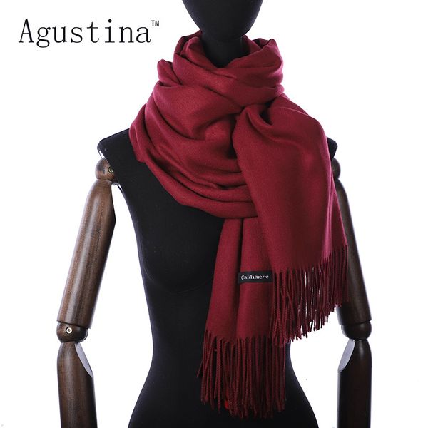 women cashmere scarf winter scarfs shaw lhijab luxury pashmina schal scarves brand sjaal echarpe valentine's day poncho oversize 201026, Blue;gray
women cashmere scarf winter scarfs shaw lhijab luxury pashmina schal scarves brand sjaal echarpe valentine's day poncho oversize 201026, Blue;gray