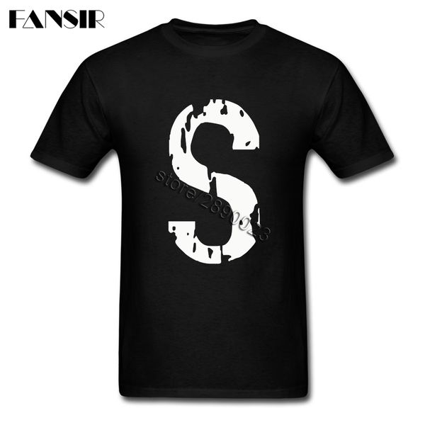 over size riverdale d tees shirt men boy short sleeve o neck men tshirts teenage clothing sport hooded sweatshirt hoodie
over size riverdale d tees shirt men boy short sleeve o neck men tshirts teenage clothing sport hooded sweatshirt hoodie