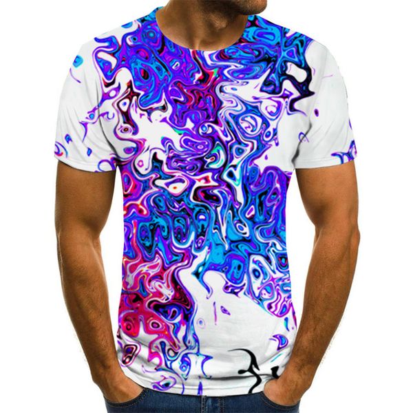 three-dimensional vortex summer daily 3d print shirts kawaii aesthetic harajuku men clothing
three-dimensional vortex summer daily 3d print shirts kawaii aesthetic harajuku men clothing