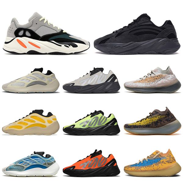 wholesale kanye west wave runner 700 running shoes men women solid grey vanta 700 v3 azareth azael trainers sneakers size 46
wholesale kanye west wave runner 700 running shoes men women solid grey vanta 700 v3 azareth azael trainers sneakers size 46