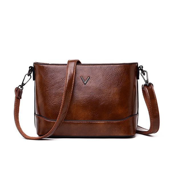 luxury handbags women bags pu leather designer female crossbody shoulder bags for women purses ladies messenger sac a main
luxury handbags women bags pu leather designer female crossbody shoulder bags for women purses ladies messenger sac a main