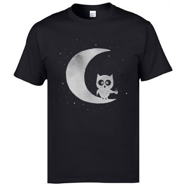 moon coffee cat funny dominant printed short sleeve all cotton man fitness tight hoodie designers t shirts sweatshirt
moon coffee cat funny dominant printed short sleeve all cotton man fitness tight hoodie designers t shirts sweatshirt