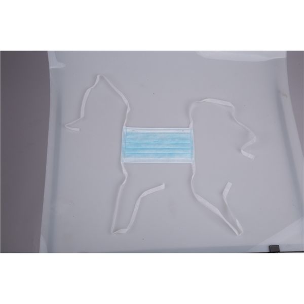 2021 latest on 3 tie non-woven disposable ply ce surgeon protection certificated type iir face mask new year new
2021 latest on 3 tie non-woven disposable ply ce surgeon protection certificated type iir face mask new year new