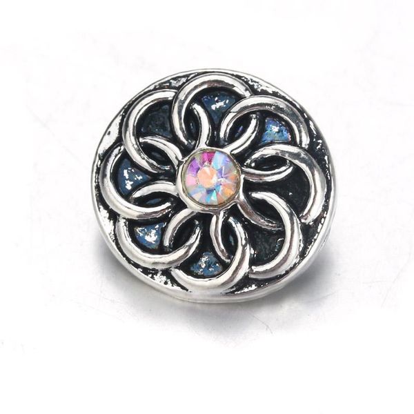 10pcs lot 6 color flower snap jewelry rhinestone metal snap buttons fit 12mm sivler diy snap bracelets jewelry 9992 h bbysnp
10pcs lot 6 color flower snap jewelry rhinestone metal snap buttons fit 12mm sivler diy snap bracelets jewelry 9992 h bbysnp