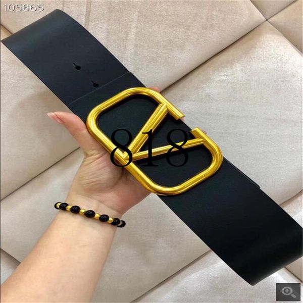 2020 new arrival needle buckle men brand belt leather belt for men designers women 1g valentino belts 1g, Blue;gray
2020 new arrival needle buckle men brand belt leather belt for men designers women 1g valentino belts 1g, Blue;gray