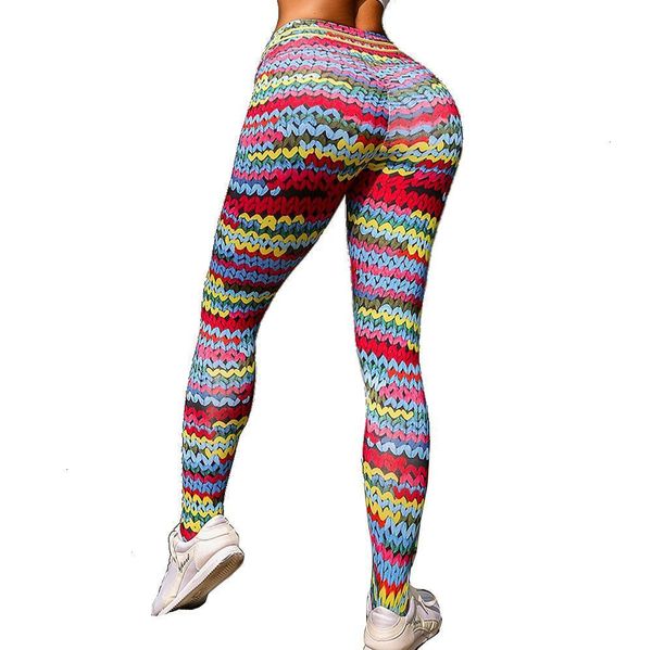 women hemp rope print leggings fitness women sporting workout leggins jogging high waist elastic slim pants, Black
women hemp rope print leggings fitness women sporting workout leggins jogging high waist elastic slim pants, Black