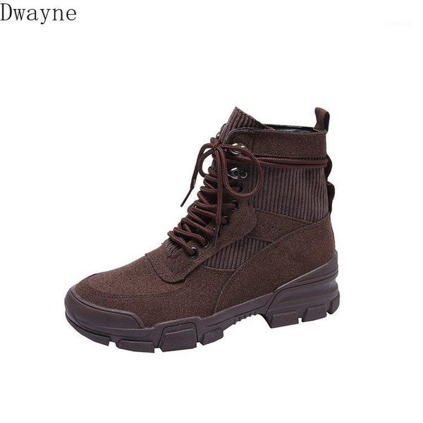 high shoes female 2019 autumn and winter new single boots wild boots female british wind thick short cotton b1, Black
high shoes female 2019 autumn and winter new single boots wild boots female british wind thick short cotton b1, Black
