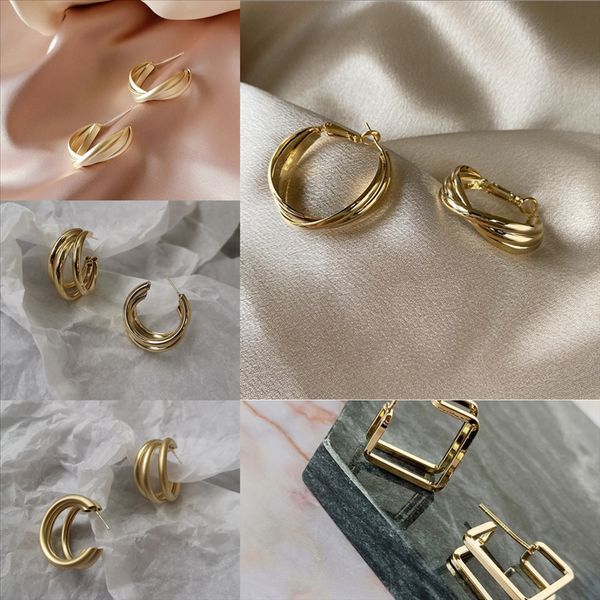 ok91 new arrival evil eyes earring sterling silver neckla earrings earring mini set zircon white eyes eyebrows small stud rhinestone, Golden
ok91 new arrival evil eyes earring sterling silver neckla earrings earring mini set zircon white eyes eyebrows small stud rhinestone, Golden