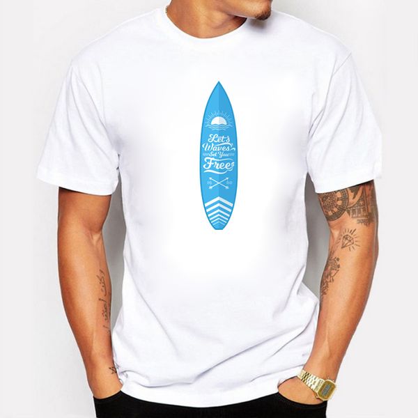holidays summer fashion surfboard design t shirt men's custom printed hipster tees sport hooded sweatshirt hoodie
holidays summer fashion surfboard design t shirt men's custom printed hipster tees sport hooded sweatshirt hoodie