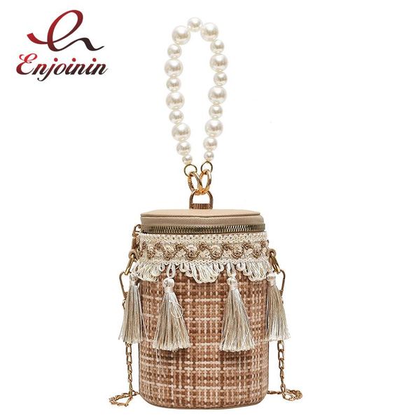 pearl designer pu leather cylinder bag women mini brand trend messenger shoulder handbag simple style fashion handbag
pearl designer pu leather cylinder bag women mini brand trend messenger shoulder handbag simple style fashion handbag