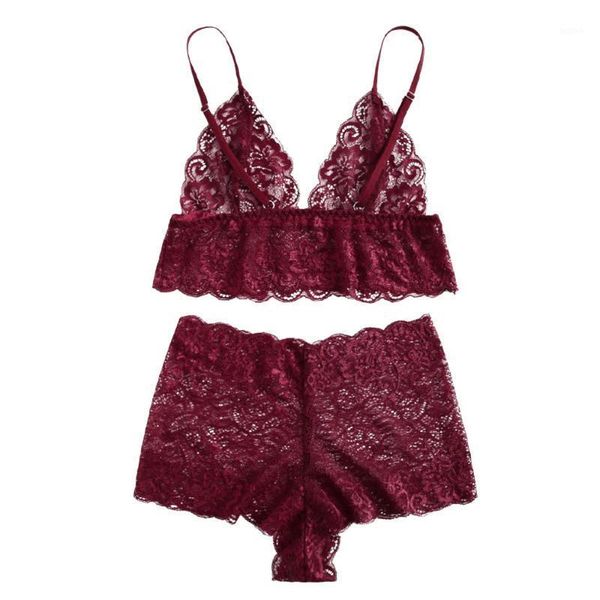 fashion women solid plus size eyelash lace babydoll bra lingerie set underwear gift for lovers valentine's day gift1, Red;black
fashion women solid plus size eyelash lace babydoll bra lingerie set underwear gift for lovers valentine's day gift1, Red;black