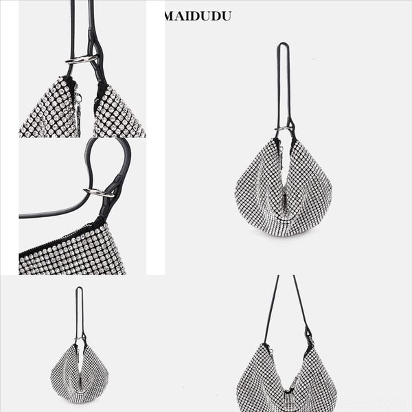 dje6m in new women's shopping bagwomen's handbag shoulder bag woman big dener luxury handbag fashion purse onthego
dje6m in new women's shopping bagwomen's handbag shoulder bag woman big dener luxury handbag fashion purse onthego