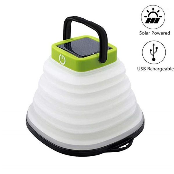 portable lanterns ip68 collapsible camping light lantern tent lighting with bowl-shape design waterproof led rechargeable camp lamp1
portable lanterns ip68 collapsible camping light lantern tent lighting with bowl-shape design waterproof led rechargeable camp lamp1