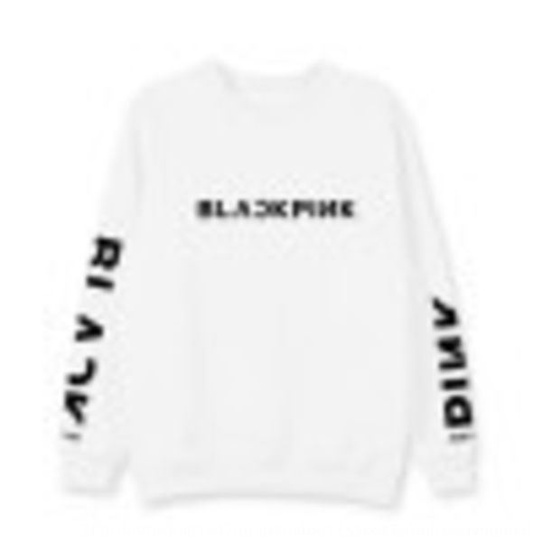 spring and autumn jin zhixiu zhini po caiying lisa sweater same velvet round neck sweater women's clothing vrspg, Black
spring and autumn jin zhixiu zhini po caiying lisa sweater same velvet round neck sweater women's clothing vrspg, Black