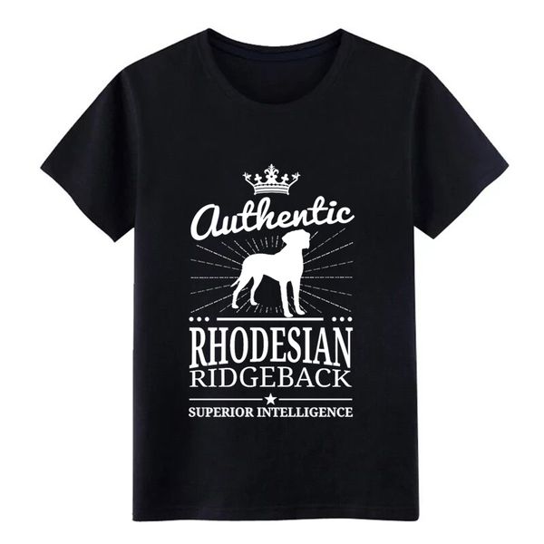 men's rhodesian ridgeback t shirt design cotton crew neck streetwear famous authentic summer unique shirt sport hooded sweatshirt hoodi
men's rhodesian ridgeback t shirt design cotton crew neck streetwear famous authentic summer unique shirt sport hooded sweatshirt hoodi