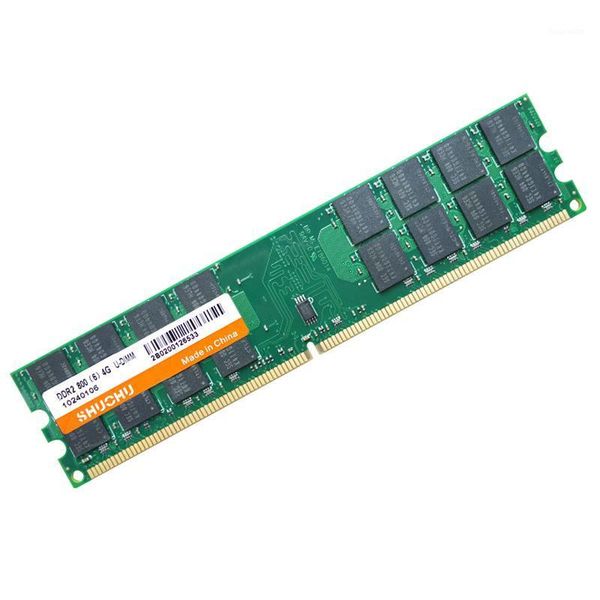 ram ddr2 4g 800 2pcs*4gb ddr2 8gb 800 mhz pc2-6400 memory for deskmemory ram 240 pins for amd system high compatible1
ram ddr2 4g 800 2pcs*4gb ddr2 8gb 800 mhz pc2-6400 memory for deskmemory ram 240 pins for amd system high compatible1
