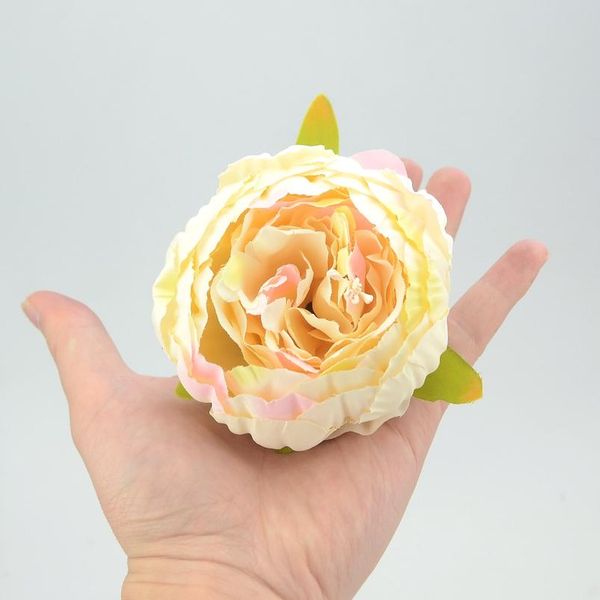 1 pcs hight quality european silk peony heads fall vivid fake leaf artificial flowers for wedding home party decorati sqcbej
1 pcs hight quality european silk peony heads fall vivid fake leaf artificial flowers for wedding home party decorati sqcbej