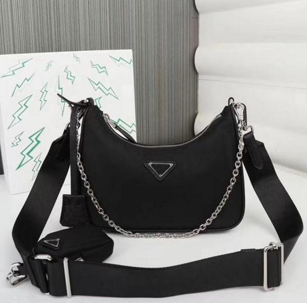 women wholesale canvas hobo for women shoulder bag for chest pack lady tote chains handbags presbyopic purse messenger bag handbags canvas
women wholesale canvas hobo for women shoulder bag for chest pack lady tote chains handbags presbyopic purse messenger bag handbags canvas