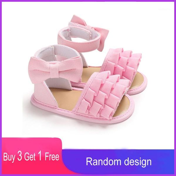 casual butterfly-knot soft beach shoes bowtie newborn kids toddler shoes new summer children's baby girls princess first walkers1
casual butterfly-knot soft beach shoes bowtie newborn kids toddler shoes new summer children's baby girls princess first walkers1