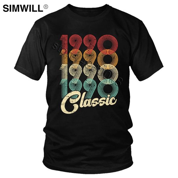 классический grunge 1990 мужской с коротким рукавом 30 years old tshirt vintage тридцатого день рождения подарок tee негабаритный tops толст
классический grunge 1990 мужской с коротким рукавом 30 years old tshirt vintage тридцатого день рождения подарок tee негабаритный tops толст