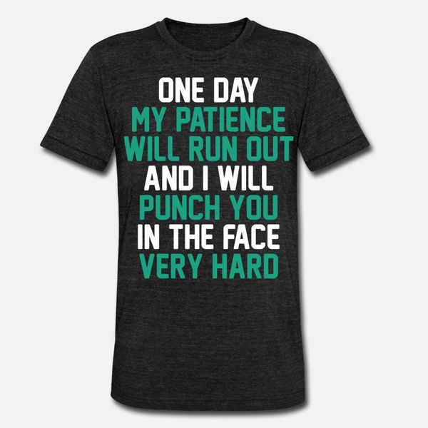 one day my patience will run out and i will punch t shirt leisure anime white tracksuit hoodie sweatshirt
one day my patience will run out and i will punch t shirt leisure anime white tracksuit hoodie sweatshirt