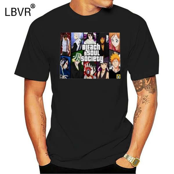 bleach kurosaki ichigo kuchiki rukia yhwach isshin male new custom round neck unique design for bleach sport sweatshirt hoodie t shirt
bleach kurosaki ichigo kuchiki rukia yhwach isshin male new custom round neck unique design for bleach sport sweatshirt hoodie t shirt