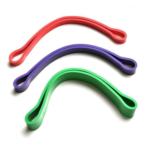 resistance bands 610*0.45*29mm power pull up latex streching band loop strap for basic crossfit1
resistance bands 610*0.45*29mm power pull up latex streching band loop strap for basic crossfit1