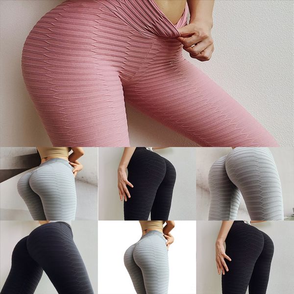 nvin pant blue leggings for women lift hip high waist yoga pants seamless gym sky bowknot yoga chrleisure fitness sportswear scrunch
nvin pant blue leggings for women lift hip high waist yoga pants seamless gym sky bowknot yoga chrleisure fitness sportswear scrunch