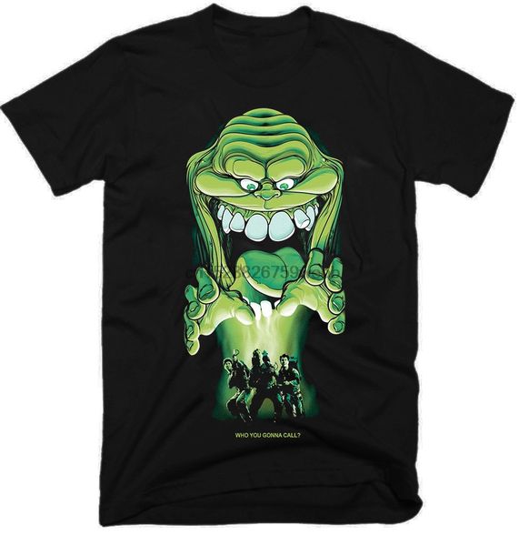 ghost busters movie mens t shirt fitness clothing tshirts homme t shirts t shirt plus size men sport hooded sweatshirt hoodie
ghost busters movie mens t shirt fitness clothing tshirts homme t shirts t shirt plus size men sport hooded sweatshirt hoodie