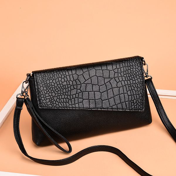 hbp non-brand bag korean version women's hand women's crocodile pattern hand women's single shoulder messenger sport.0018
hbp non-brand bag korean version women's hand women's crocodile pattern hand women's single shoulder messenger sport.0018