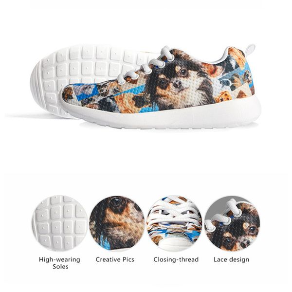 children boys sneakers for kids custom girl school casual flats breath lace-up shoes lightweight dropshipping wholesale, Black;red
children boys sneakers for kids custom girl school casual flats breath lace-up shoes lightweight dropshipping wholesale, Black;red