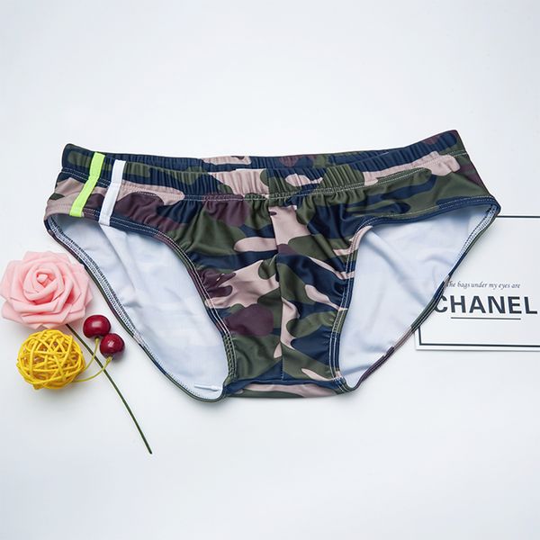 men bathing suit 2020 fashion men swim shorts print swimwear quick-drying swimming trunks breathable swimsuit men briefs
men bathing suit 2020 fashion men swim shorts print swimwear quick-drying swimming trunks breathable swimsuit men briefs